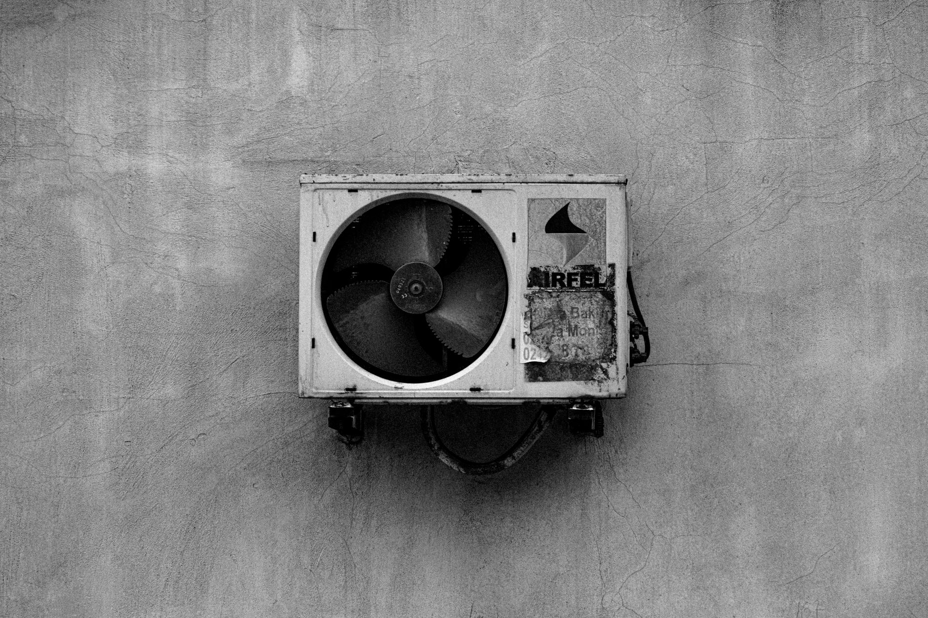 Dépannage climatisation à Strasbourg